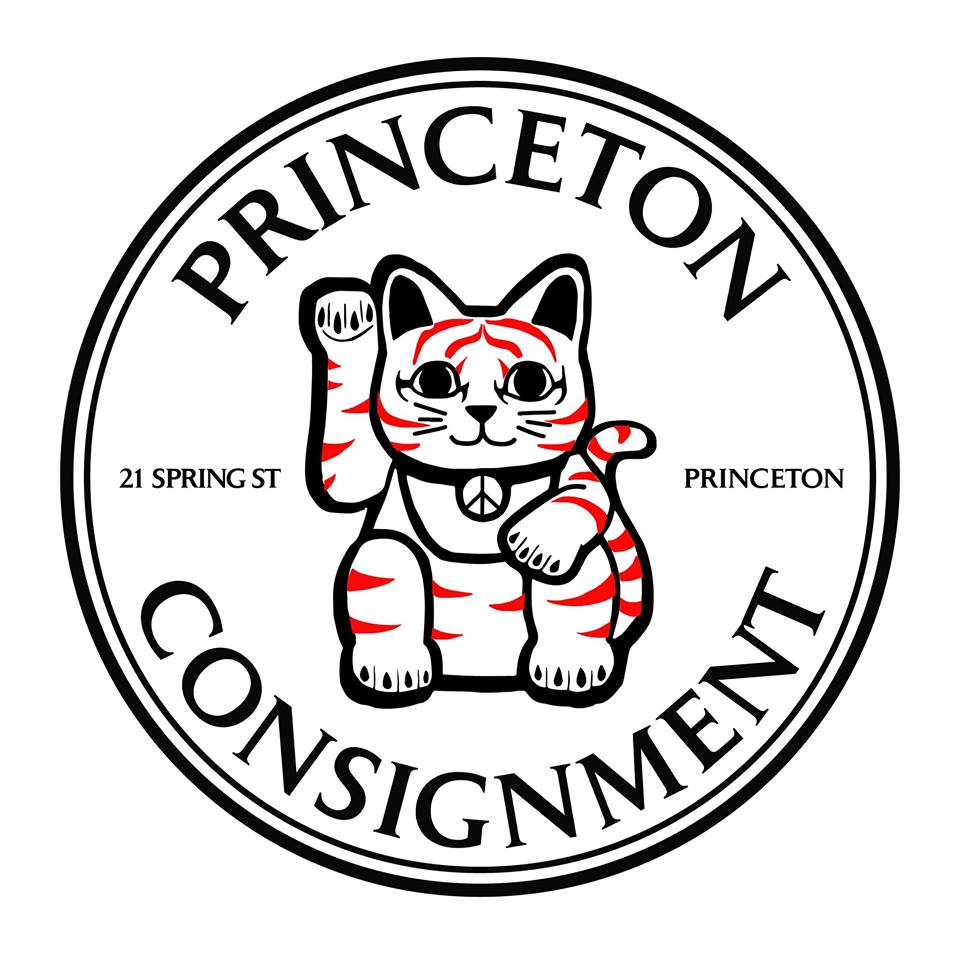 Community Princeton Consignment community-princeton-consignment